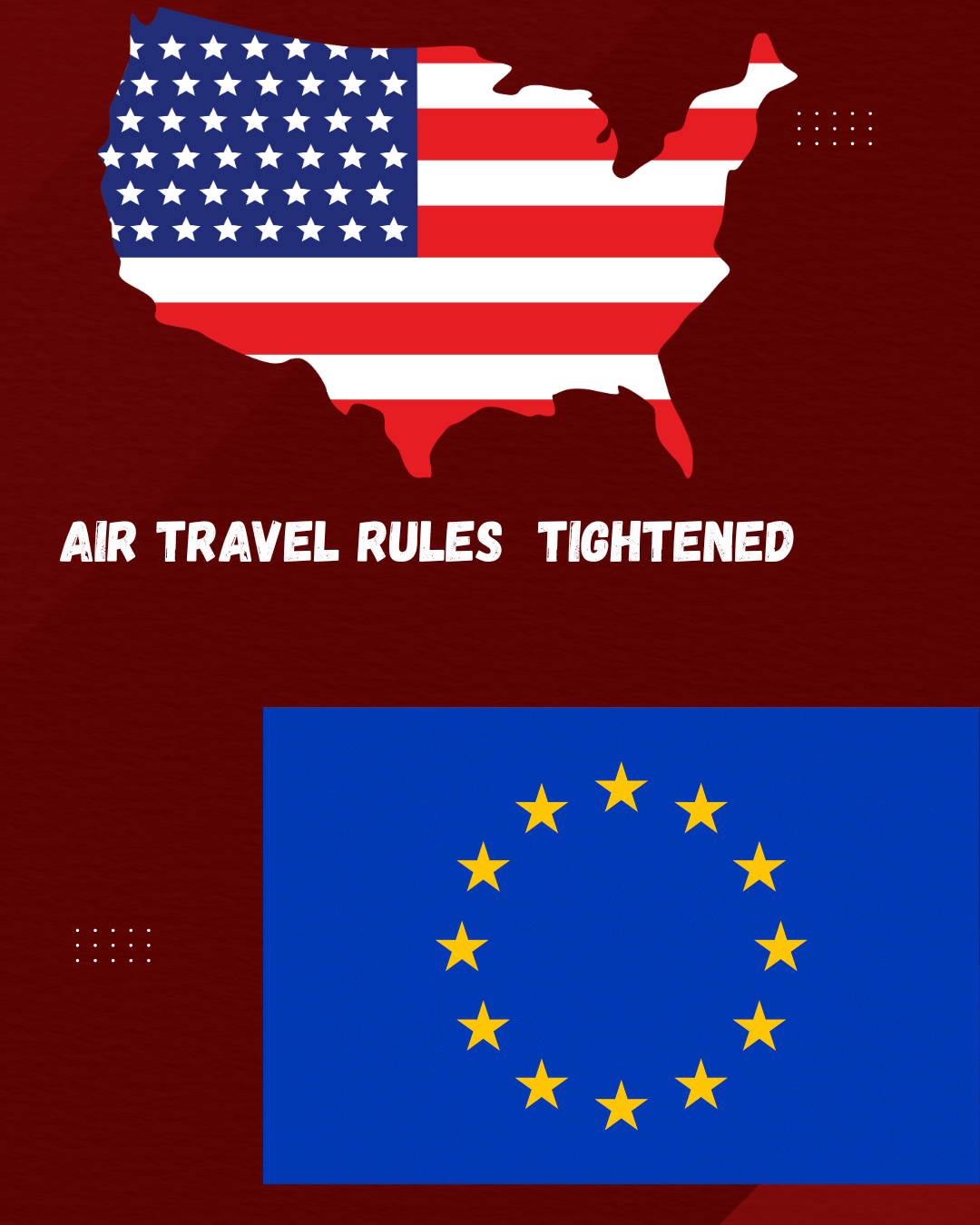 Air travel rules tightened in U.S. amid Ebola outbreak